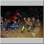 2012-07-09 - 01-00-50.JPG